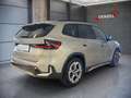 BMW iX1 xDrive30 U11 XE2 Zilver - thumbnail 4