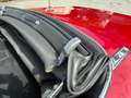 Alfa Romeo Spider Spider 2,0 Rot - thumbnail 36