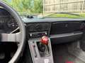 Alfa Romeo Spider Spider 2,0 Rot - thumbnail 12