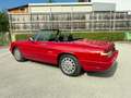 Alfa Romeo Spider Spider 2,0 Rot - thumbnail 22