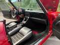 Alfa Romeo Spider Spider 2,0 Rot - thumbnail 21