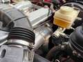 Alfa Romeo Spider Spider 2,0 Rot - thumbnail 16