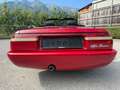 Alfa Romeo Spider Spider 2,0 Rot - thumbnail 38