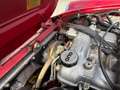 Alfa Romeo Spider Spider 2,0 Rot - thumbnail 17
