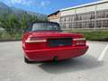Alfa Romeo Spider Spider 2,0 Rot - thumbnail 6