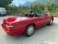 Alfa Romeo Spider Spider 2,0 Rot - thumbnail 30