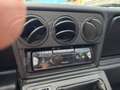 Alfa Romeo Spider Spider 2,0 Rot - thumbnail 27