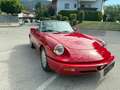 Alfa Romeo Spider Spider 2,0 Rot - thumbnail 34