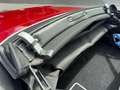 Alfa Romeo Spider Spider 2,0 Rot - thumbnail 35