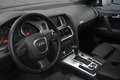 Audi Q7 3.0 TDI*Pano!AHK!Bose!Kamera!Standheizung* Czarny - thumbnail 10