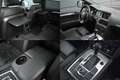 Audi Q7 3.0 TDI*Pano!AHK!Bose!Kamera!Standheizung* Black - thumbnail 15