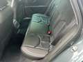 SEAT Leon 1.8 TSI FR / AUTOMAAT / LEDER / PDC Gris - thumbnail 9