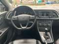 SEAT Leon 1.8 TSI FR / AUTOMAAT / LEDER / PDC Gris - thumbnail 10