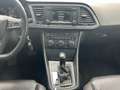 SEAT Leon 1.8 TSI FR / AUTOMAAT / LEDER / PDC Gris - thumbnail 11