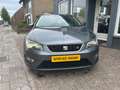 SEAT Leon 1.8 TSI FR / AUTOMAAT / LEDER / PDC Gris - thumbnail 4