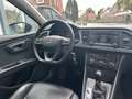 SEAT Leon 1.8 TSI FR / AUTOMAAT / LEDER / PDC Gris - thumbnail 12