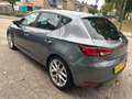 SEAT Leon 1.8 TSI FR / AUTOMAAT / LEDER / PDC Gris - thumbnail 7