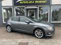 SEAT Leon 1.8 TSI FR / AUTOMAAT / LEDER / PDC Gris - thumbnail 2