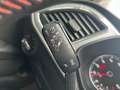 SEAT Leon 1.8 TSI FR / AUTOMAAT / LEDER / PDC Gris - thumbnail 13
