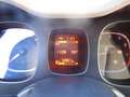 Fiat Panda APPENA ARRIVATA IN SEDE -50 MILA KM - thumbnail 8