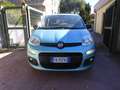 Fiat Panda APPENA ARRIVATA IN SEDE -50 MILA KM - thumbnail 3