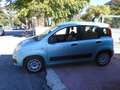 Fiat Panda APPENA ARRIVATA IN SEDE -50 MILA KM - thumbnail 4