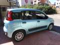 Fiat Panda APPENA ARRIVATA IN SEDE -50 MILA KM - thumbnail 6