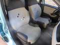 Fiat Panda APPENA ARRIVATA IN SEDE -50 MILA KM - thumbnail 10