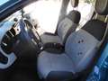 Fiat Panda APPENA ARRIVATA IN SEDE -50 MILA KM - thumbnail 9