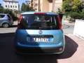 Fiat Panda APPENA ARRIVATA IN SEDE -50 MILA KM - thumbnail 5