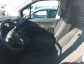 Opel Combo 1.5 TD 75kW (100CV) Express L H1 650kg Blanco - thumbnail 7