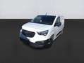 Opel Combo 1.5 TD 75kW (100CV) Express L H1 650kg Blanco - thumbnail 1