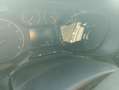 Opel Combo 1.5 TD 75kW (100CV) Express L H1 650kg Blanco - thumbnail 8