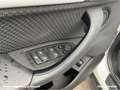BMW X1 xDrive18d Advantage LED Navi Tempomat Shz Wit - thumbnail 16
