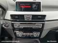 BMW X1 xDrive18d Advantage LED Navi Tempomat Shz Weiß - thumbnail 15