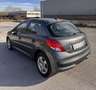 Peugeot 207 5p 1.4 hdi 8v Millesim 200 - thumbnail 4