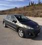 Peugeot 207 5p 1.4 hdi 8v Millesim 200 - thumbnail 1
