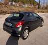 Peugeot 207 5p 1.4 hdi 8v Millesim 200 - thumbnail 6