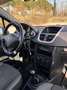 Peugeot 207 5p 1.4 hdi 8v Millesim 200 - thumbnail 11