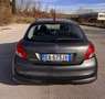 Peugeot 207 5p 1.4 hdi 8v Millesim 200 - thumbnail 5