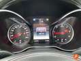 Mercedes-Benz C 220 220d Gris - thumbnail 14