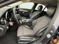 Mercedes-Benz C 220 220d Gris - thumbnail 15
