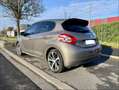 Peugeot 208 1.6 e-HDi 115ch FAP BVM6 Intuitive - thumbnail 7