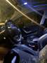 Peugeot 208 1.6 e-HDi 115ch FAP BVM6 Intuitive - thumbnail 10