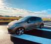 Peugeot 208 1.6 e-HDi 115ch FAP BVM6 Intuitive - thumbnail 3