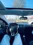 Peugeot 208 1.6 e-HDi 115ch FAP BVM6 Intuitive - thumbnail 5