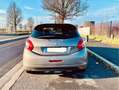 Peugeot 208 1.6 e-HDi 115ch FAP BVM6 Intuitive - thumbnail 8