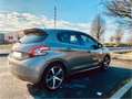 Peugeot 208 1.6 e-HDi 115ch FAP BVM6 Intuitive - thumbnail 9