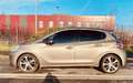 Peugeot 208 1.6 e-HDi 115ch FAP BVM6 Intuitive - thumbnail 6