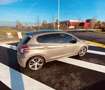 Peugeot 208 1.6 e-HDi 115ch FAP BVM6 Intuitive - thumbnail 4